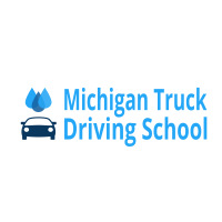 Michigan Truck Driving School